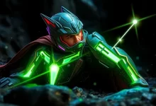 Photo of Увеличение TF/Cf Majestic недорого