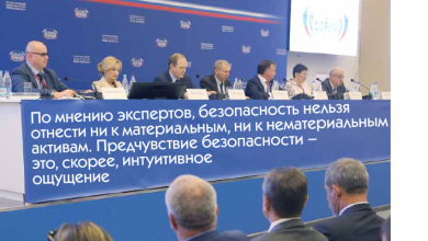 Photo of Безопасность и прибыль вложений