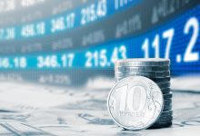 Photo of Гарантированная прибыль на вкладах