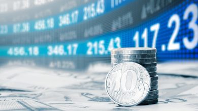 Photo of Гарантированная прибыль на вкладах