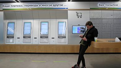 Photo of Инвестируй в партнерство с Сбербанком