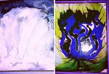 Photo of Ваши друзья тоже заинтересованы