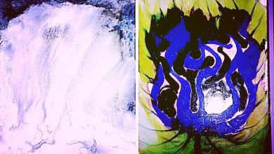 Photo of Ваши друзья тоже заинтересованы