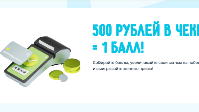 Photo of Увеличивайте свои шансы на успех