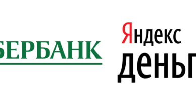 Photo of Заработок вместе с Сбербанком