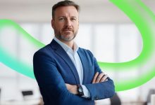 Photo of Сотрудничество с Сбербанком: выгодно и удобно