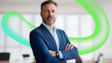 Photo of Сотрудничество с Сбербанком: выгодно и удобно