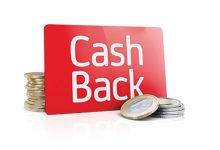 Photo of Экономьте с каждой покупкой