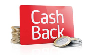 Photo of Экономьте с каждой покупкой