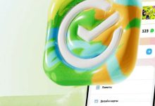 Photo of Увеличь прибыль с помощью партнерства с Сбербанком