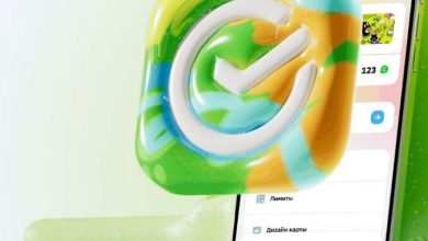 Photo of Увеличь прибыль с помощью партнерства с Сбербанком