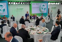 Photo of Зарабатывай больше вместе с Сбербанком