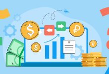 Photo of Долгосрочные вложения с выгодой