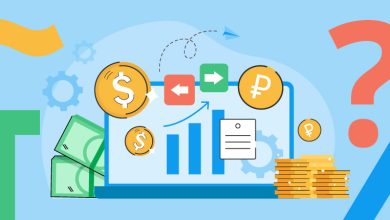 Photo of Долгосрочные вложения с выгодой