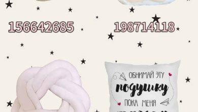 Photo of Эксклюзивные бонусы за приглашения