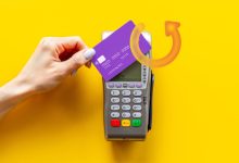 Photo of Больше выгоды с кэшбэком