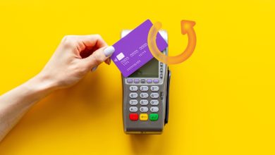 Photo of Больше выгоды с кэшбэком