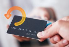 Photo of Получайте кэшбэк за покупки!