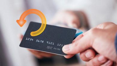 Photo of Получайте кэшбэк за покупки!