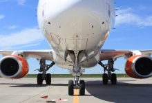 Photo of Участвуйте в программе «Все в плюсе»