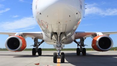 Photo of Участвуйте в программе «Все в плюсе»